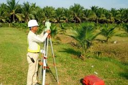 Đất thực tế lớn hơn sổ đỏ, có được cấp bổ sung diện tích?
