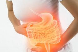 Tiêu chảy kéo dài coi chừng bệnh viêm ruột nguy hiểm