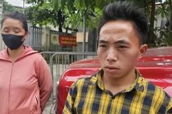 Từ những cuốc xe 'cắt cổ' đến hành trình giữ lại lòng tử tế giữa phố thị