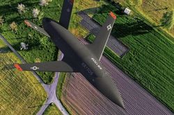 Thủy quân lục chiến Mỹ sẽ tiếp nhận UAV chiến đấu MQ-58 Valkyrie từ năm 2029