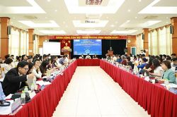 Hoàn thiện cơ chế bảo vệ dữ liệu cá nhân trong môi trường số từ góc nhìn pháp lý