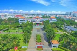Bảo đảm hoàn thành xử lý các cơ sở nhà, đất dôi dư trong quý II/2026