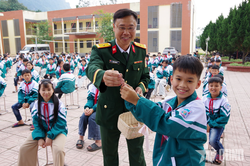 Đổi mới trong công tác tuyên truyền