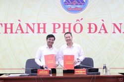 Tăng cường phối hợp trong thực hiện nhiệm vụ tư ph&aacute;p