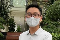 Của hồi cố chủ