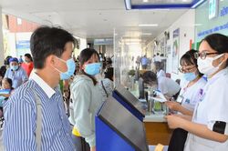 Cập nhật xu hướng phát triển mô hình chăm sóc toàn diện cho người bệnh ung thư