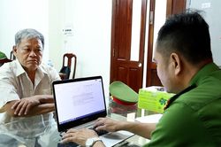 Bắt đối tượng cưỡng đoạt trên 1.600 tấn cá tra và hủy hoại tài sản