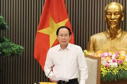 Xử lý trách nhiệm người đứng đầu địa phương chậm xây trường nội trú biên giới