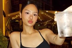 Báo động đỏ nghệ sĩ Việt dùng chất cấm