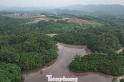 Chủ tịch tỉnh Lào Cai chỉ đạo khẩn