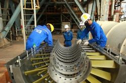 PMS củng cố năng lực sửa chữa bảo dưỡng, nâng cao hiệu quả quản trị
