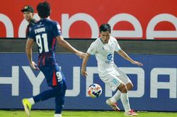 Lịch thi đấu vòng 23 V-League 2025/26 mới nhất