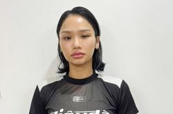 Công ty quản lý 'cúi đầu xin lỗi' sau khi cơ quan chức năng thông tin vụ Miu Lê sử dụng ma túy