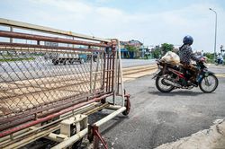 Động thái mới của Ninh Bình liên quan con đường hơn 500 tỷ đồng