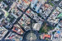 Được ở nhờ gần 40 năm, người đàn ông ở TPHCM đòi nửa tỷ đồng mới chịu rời đi