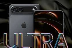 iPhone Ultra sắp ra mắt: 6 nâng cấp đáng chờ đợi trên iPhone đắt nhất của Apple