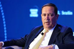 Sa thải hàng nghìn nhân sự bất chấp doanh thu kỷ lục, CEO Cisco nói gì?
