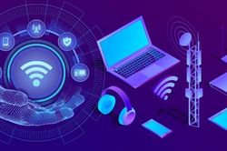 6 cách tăng tốc độ Wifi hiệu quả năm 2026