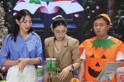 Siết chặt quản l&yacute; 'mỏ v&agrave;ng' quảng c&aacute;o tr&ecirc;n mạng, KOL kh&ocirc;ng thể khen bừa