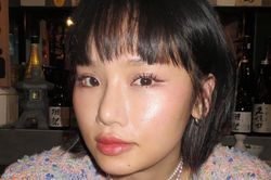 Vụ Miu Lê bị bắt do sử dụng ma túy và chuyện quản lý gọi nghệ sĩ là 'sếp'