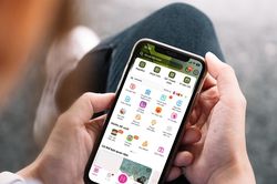 Nhiều nạn nhân lừa đảo tài chính số bị đánh gục bởi lòng tin và cảm xúc