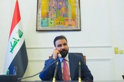 Mỹ và Iran lên tiếng về việc Iraq có thủ tướng trẻ nhất lịch sử