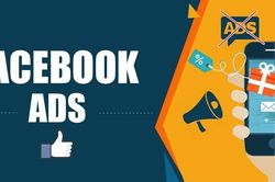 5 cách chặn quảng cáo trên Facebook hiệu quả, đơn giản nhất năm 2026