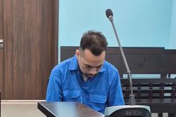 Nữ giám đốc ở Hà Nội bị nhóm người ép lên xe ô tô, đưa đi mất dạng