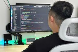 Truyền thông cần giúp cộng đồng hiểu lợi ích của việc dùng phần mềm hợp pháp