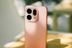 OPPO Find X9s - 'máy ảnh Hasselblad trên smartphone' hợp ví người trẻ