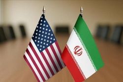 Iran chỉ đàm phán nếu Mỹ đáp ứng điều kiện tiên quyết, tàu Ấn Độ chìm gần Hormuz