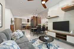 Vừa chuyển vào nhà mới đã liên tiếp gặp chuyện không may vì mắc lỗi phong thủy này