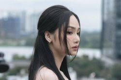 1 năm bị quản lý tại địa phương sau bê bối ma túy, Miu Lê có được hoạt động nghệ thuật không?