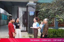 Để 'tế bào xã hội' được bảo vệ từ gốc rễ