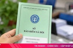 BHXH tỉnh Hà Tĩnh công bố 30 đơn vị nợ đọng BHXH kéo dài