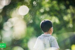 Chuyên gia tâm lý: Điều gì xảy ra với não bộ của một đứa trẻ sống trong sợ hãi?