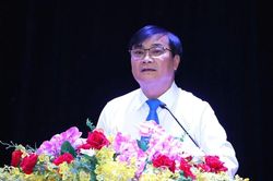 Đổi mới công tác chính trị, tư tưởng để giữ vững 'trục niềm tin' của giới trẻ
