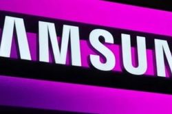 Samsung gặp khó với cửa ải đình công, đàm phán thất bại