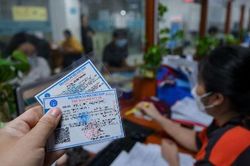 4 trường hợp được hoàn trả tiền đóng bảo hiểm y tế, ai cũng nên biết