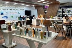 Sắp diễn ra sự kiện Techmart chuyên ngành sản phẩm ứng dụng AI