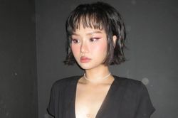 Lời xin lỗi của Miu Lê