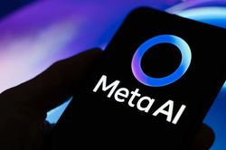 Meta AI ra mắt tính năng trò chuyện ẩn danh