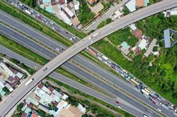 Bộ Tài chính đề xuất nới chuẩn phát hành trái phiếu cho doanh nghiệp PPP
