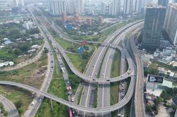 PCI 2025: Cần phân cấp mạnh để giải bài toán tăng trưởng thực chất