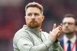 Chelsea áp dụng công thức Xabi Alonso cho trận chung kết FA Cup với Man City
