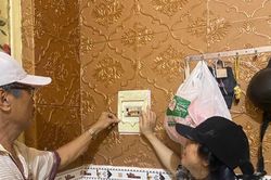 Gi&aacute;m s&aacute;t an to&agrave;n điện ở c&aacute;c khu chung cư