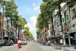 Xây dựng văn hóa ứng xử văn minh: Nền tảng cho thành phố Đồng Nai hiện đại