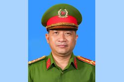 Thách thức trong quản lý người nước ngoài - Kỳ cuối: Giữ bình yên để du lịch Khánh Hòa bứt phá