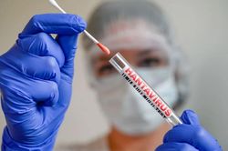 Virus Hanta khác COVID-19 như thế nào?