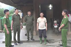 Phòng chống tệ nạn xã hội ở vùng dân tộc thiểu số: Từ nhận thức đến hành động